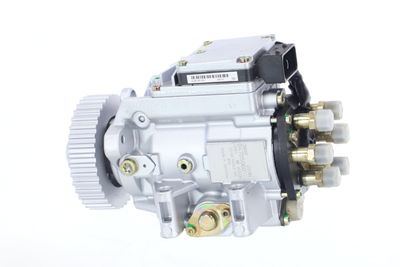 POMPA DE INJECTIE REMANTE 002001000003R 14