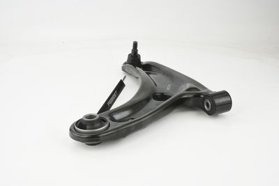 BRAT SUSPENSIE ROATA FEBEST 0324GDLH 16