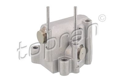 INTINZATOR LANT DISTRIBUTIE