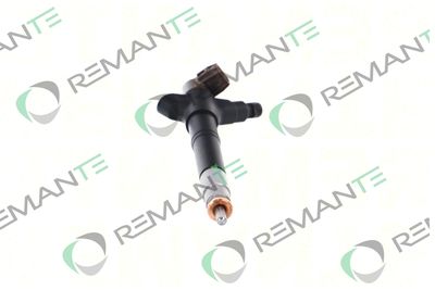 INJECTOR REMANTE 002003001395R 4