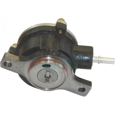 POMPA VACUUM SISTEM DE FRANARE