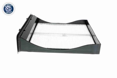 FILTRU AER HABITACLU ACKOJA A63300001 1