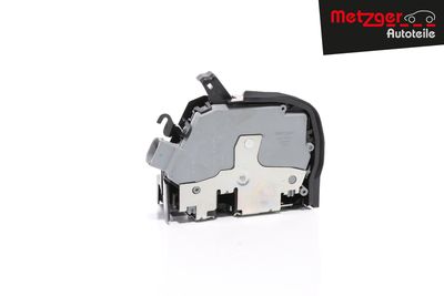 TüRSCHLOSS METZGER AUTOTEILE 2314494 20