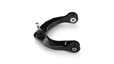 LENKER RADAUFHäNGUNG SKF VKDS322520B 1