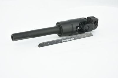 ARBORE DIRECTIE FEBEST ASNP12 48