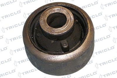 тампон, носач TRICLO 785475