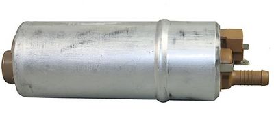 горивна помпа METZGER AUTOTEILE 2250332