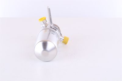 TROCKNER KLIMAANLAGE NISSENS 95263 23