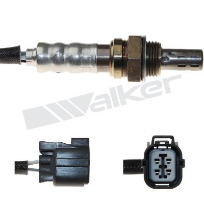 SONDA LAMBDA WALKER PRODUCTS 250241098 4