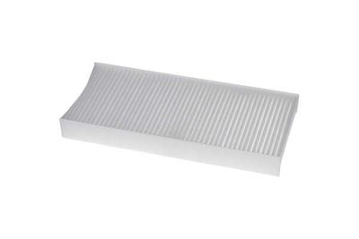 FILTRU AER HABITACLU AMC Filter FCA10438 17