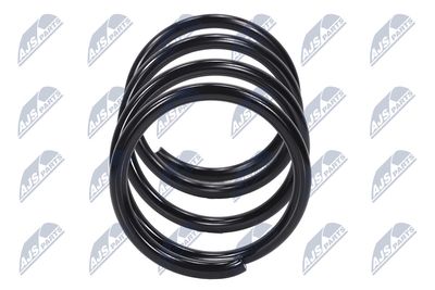 ARC SPIRAL NTY ASZPE024 34