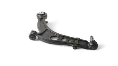 LENKER RADAUFHäNGUNG SKF VKDS322116B 25