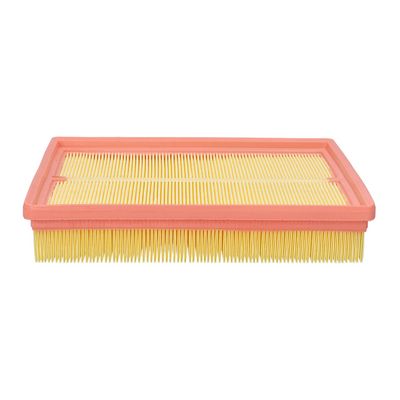 LUFTFILTER DR!VE+ DP1110100482 4