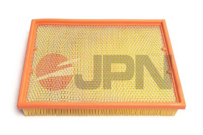 Воздушный фильтр JPN 20F1042-JPN для OPEL MOVANO