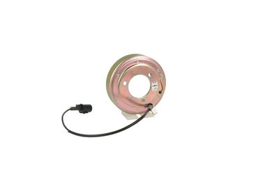 BOBINA AMBREIAJ MAGNETIC COMPRESOR NRF 38733 22