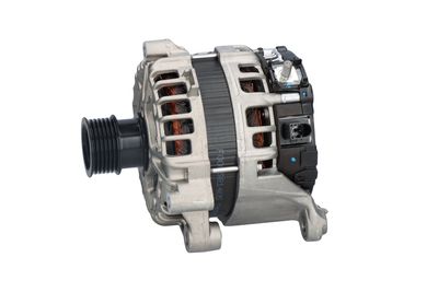 GENERATOR / ALTERNATOR VALEO 443449 6