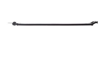 CONDENSATOR CLIMATIZARE MAHLE AC1161000S 8