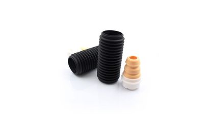 CHIT PROTECTIE PRAF AMORTIZOR SKF VKDP33216T 22