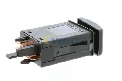 COMUTATOR LUMINI DE AVARIE VEMO V10730143 44