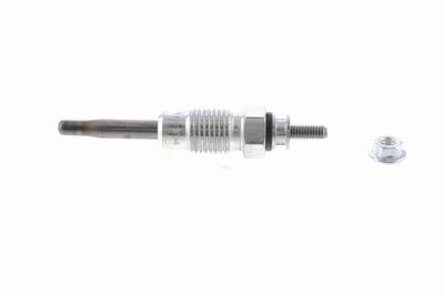 BUJIE INCANDESCENTA VEMO V99140042 6