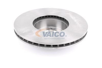 DISC FRANA VAICO V2080020 49
