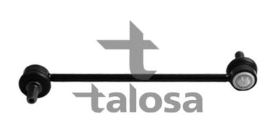 STANGE/STREBE STABILISATOR