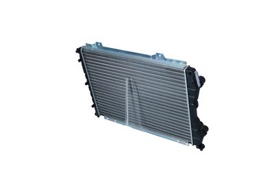 RADIATOR RACIRE MOTOR NRF 58083 28