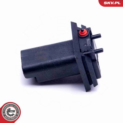 COMUTATOR INCHIDERE USI ESEN SKV 16SKV272 1