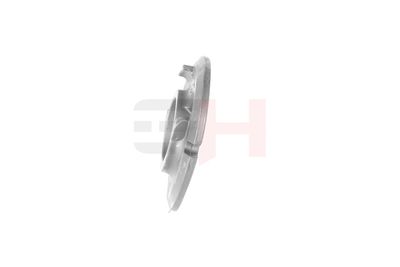 TAMPON CAUCIUC SUSPENSIE GH GH624703 49