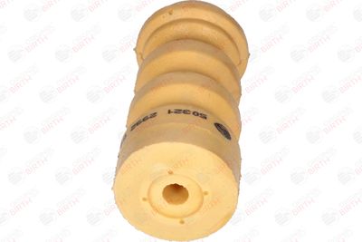TAMPON CAUCIUC SUSPENSIE BIRTH 50321 10