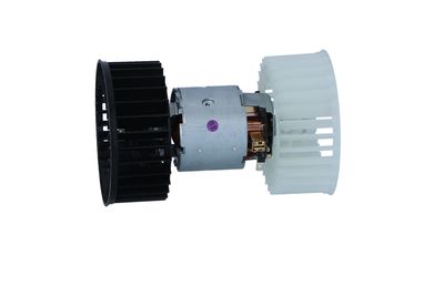 INNENRAUMGEBLäSE NRF 34308 23