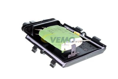 REGLER INNENRAUMGEBLäSE VEMO V15991958 31