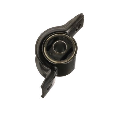 LAGERUNG LENKER GATES AWS1431 71