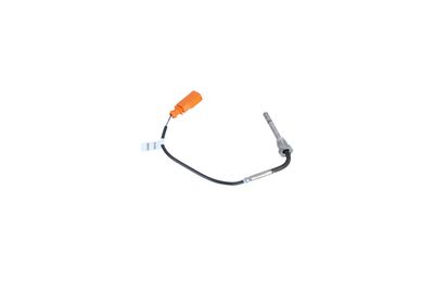 SENSOR ABGASTEMPERATUR NRF 707155 26