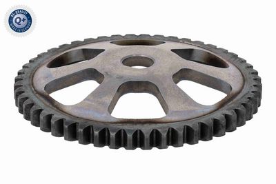 PINION POMPA ULEI VAICO V105941 2