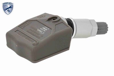 RADSENSOR REIFENDRUCK-KONTROLLSYSTEM VEMO V46720194 1