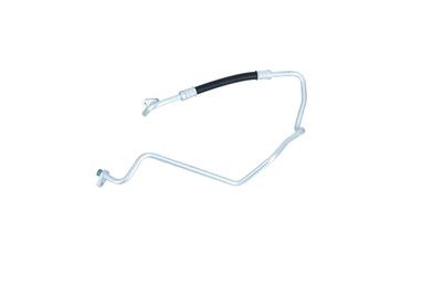 CONDUCTA PRESIUNE VARIABILA AER CONDITIONAT NRF 400062 24