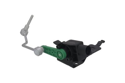 SENZOR REGLARE FARURI KAMOKA 4310035