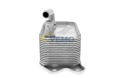 RADIATOR ULEI ULEI MOTOR VEMO V95600011 48