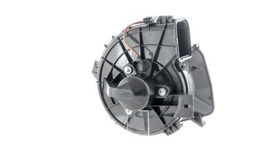 VENTILATOR HABITACLU MAHLE AB225000S 30
