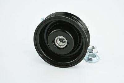 ROLA INTINZATOR CUREA TRANSMISIE FEBEST 0187GX110 29