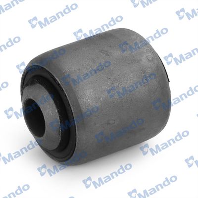тампон, носач MANDO MCC017228
