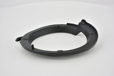 SAIBA ARC FEBEST NSIJ31LOWF 23