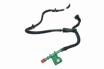 SCHLAUCH LECKKRAFTSTOFF