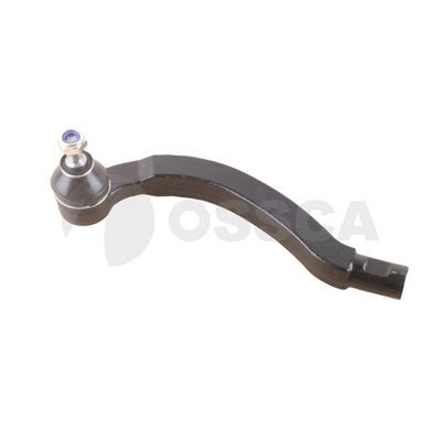 накрайник на напречна кормилна щанга OSSCA 84329