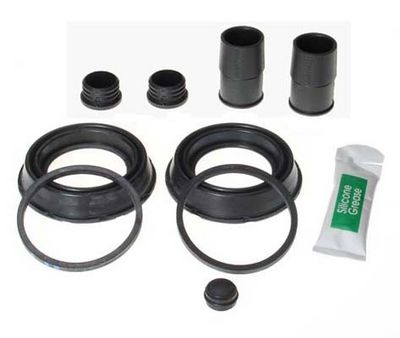 SET REPARATIE ETRIER BUDWEG CALIPER 2048103