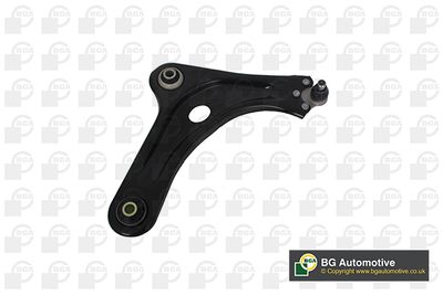 BRAT SUSPENSIE ROATA