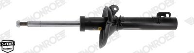 Shock Absorber G8618