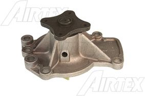 водна помпа, охлаждане на двигателя AIRTEX WPA-9213