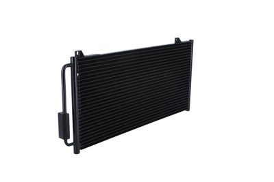 CONDENSATOR CLIMATIZARE NRF 35346 20